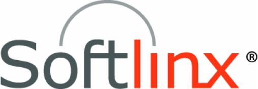 Softlinx logo