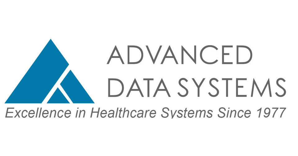 ADSC partners with Linx to launch a white-labeled AI coding wing.