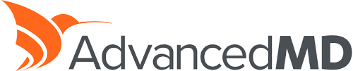 AdvancedMD integration logo