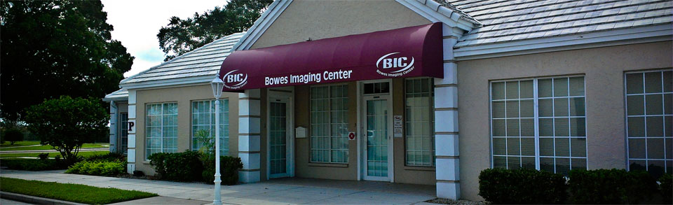 Bowes Imaging clears a 30-day billing backlog with Linx.