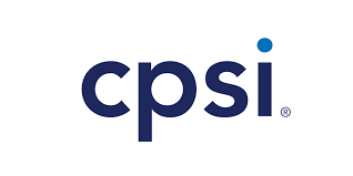 CPSI integration logo