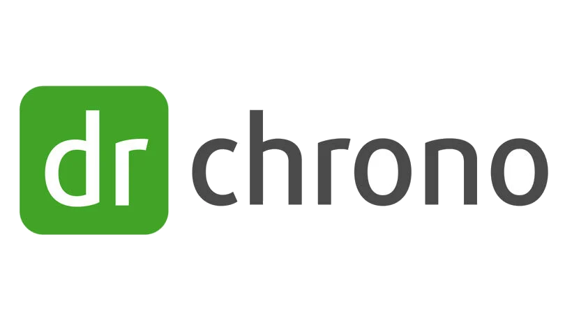 drchrono integration logo