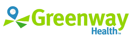 Greenway Health integration logo
