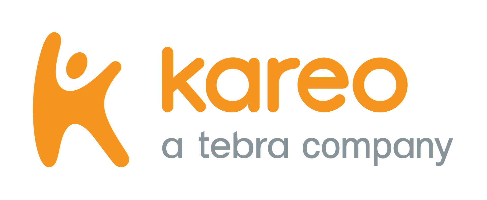 Kareo integration logo