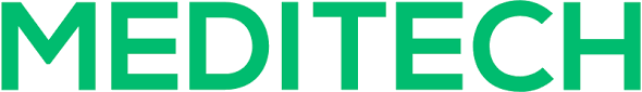 MEDITECH integration logo