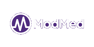 ModMed integration logo