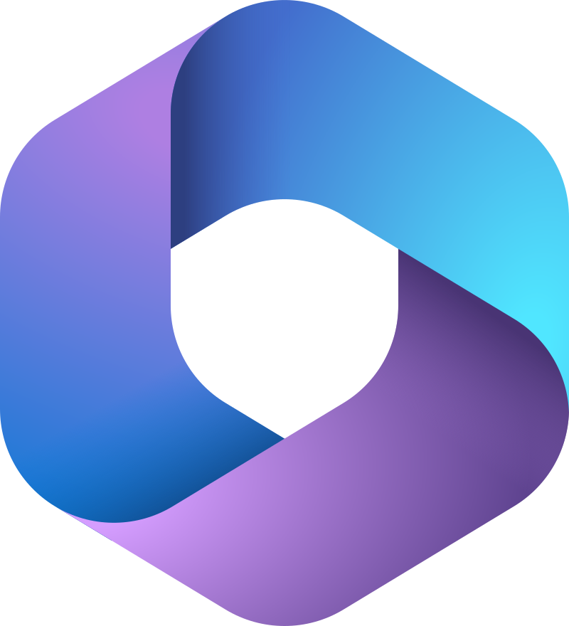 Office 365 integration logo