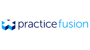 Practice Fusion integration logo