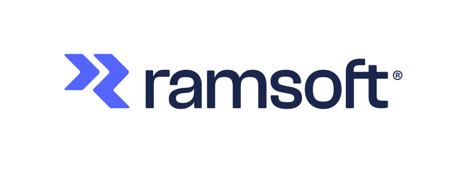 RamSoft accelerates EMR workflows with Linx integrations.