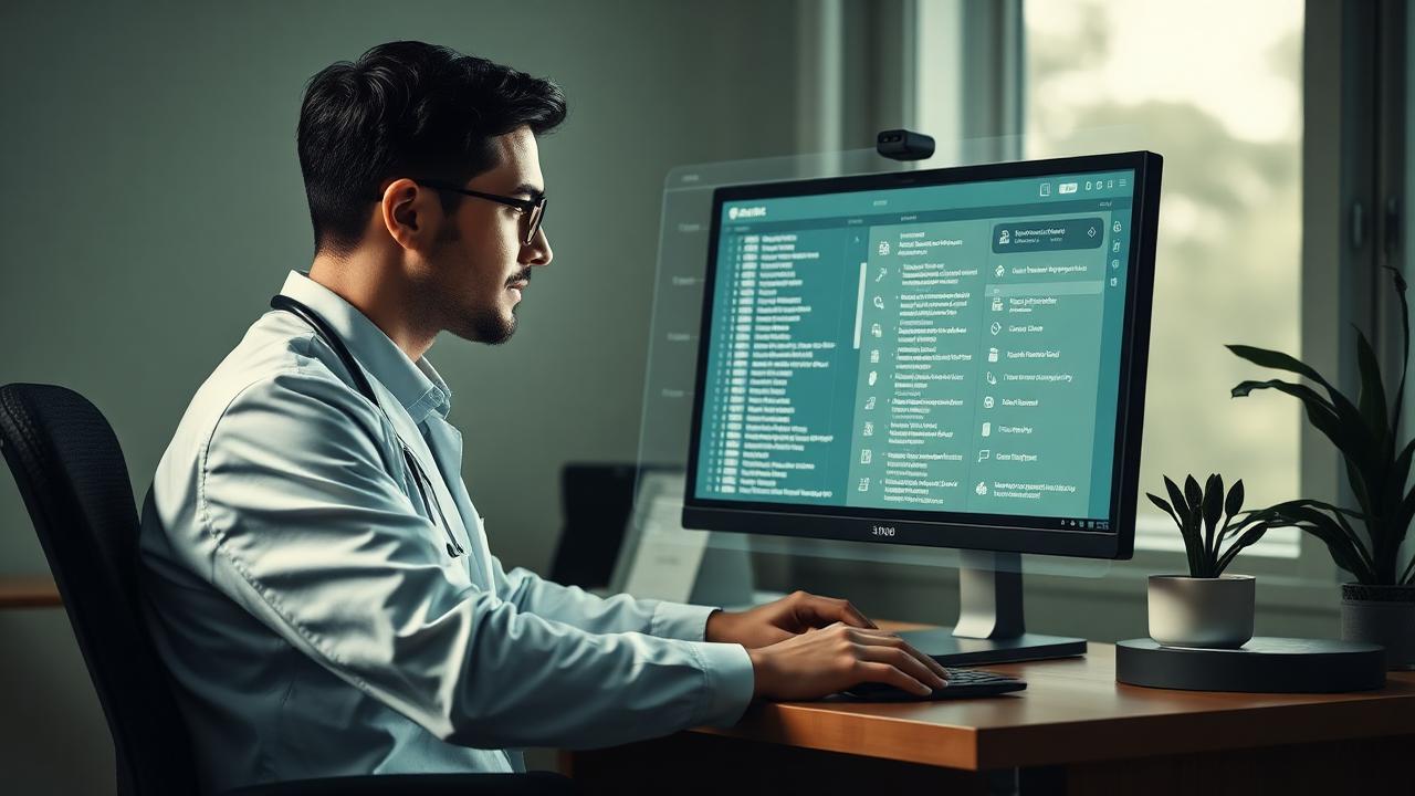 Will AI Replace Medical Coders? A 2026 Career Roadmap