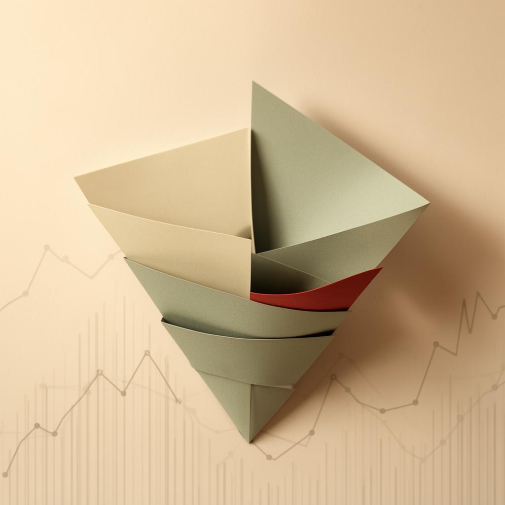 The BPO/RCM Margin Crisis - And How AI-Enabled Partnerships Are the Exit Strategy