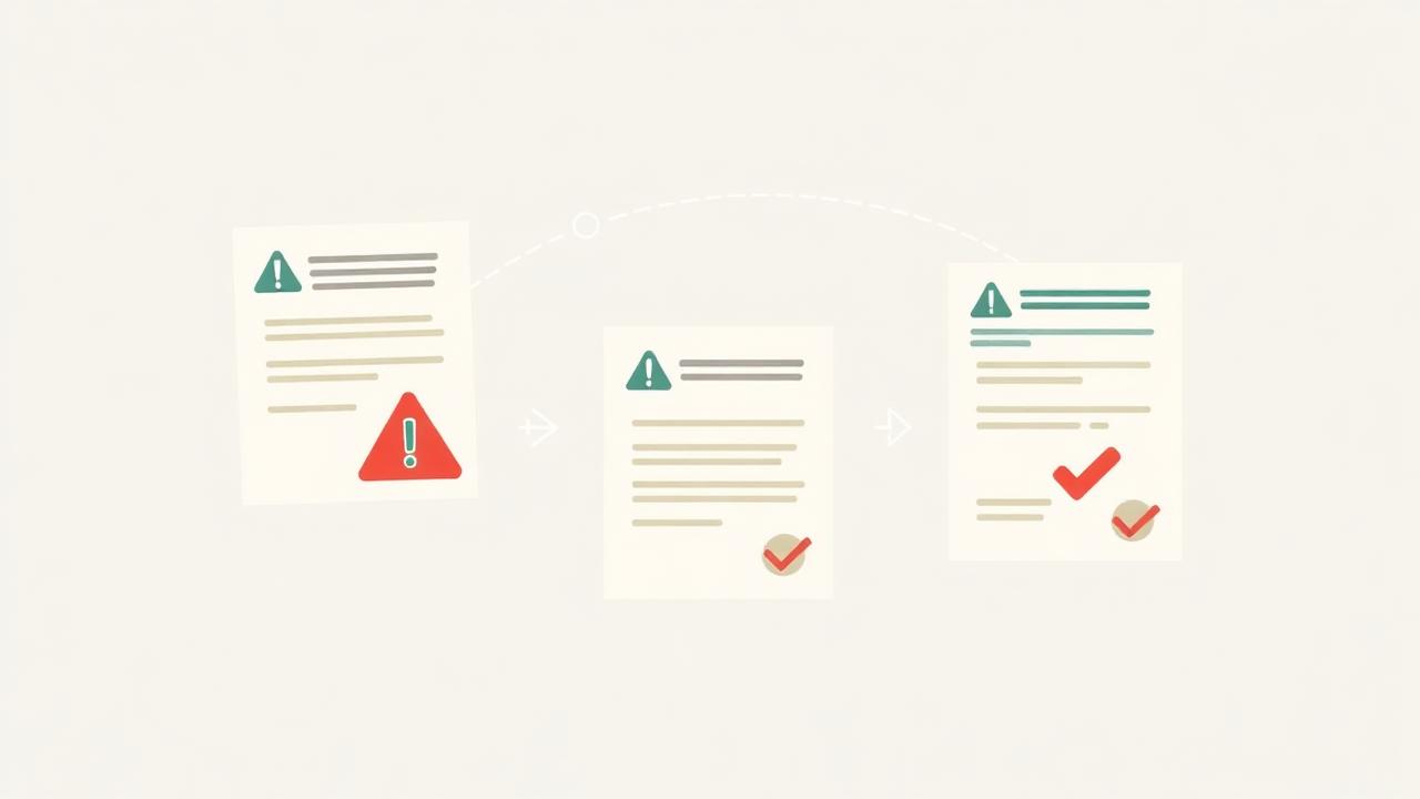 Why Medical Claims Get Denied (And How to Fix It in 2026)