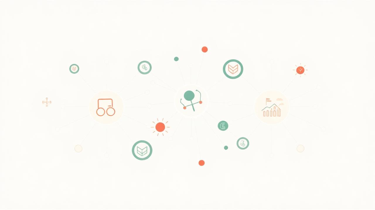 What EHR and Software Partners Actually Get From an AI Coding Integration
