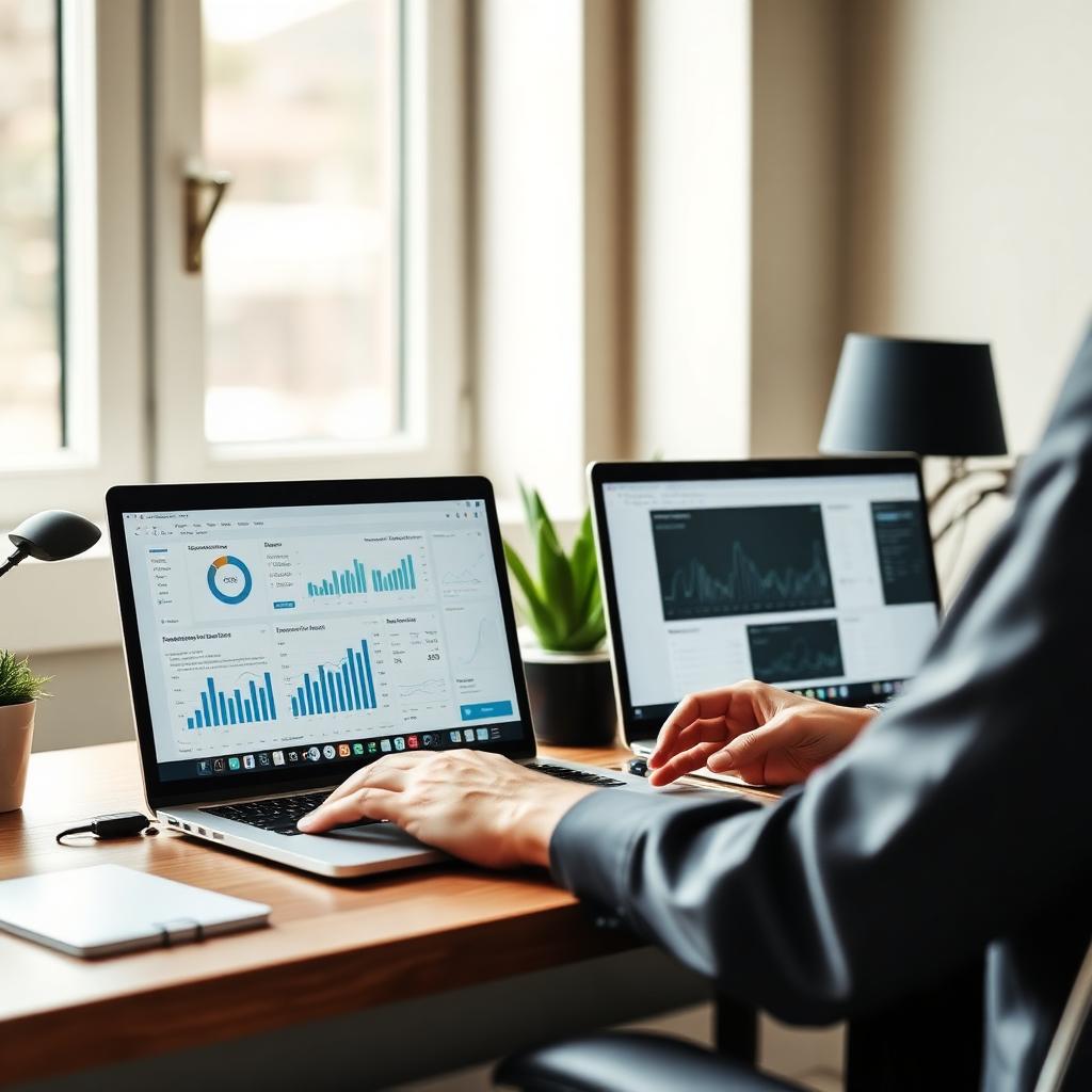 How to Evaluate AI Medical Coding Vendors: A Buyer's Framework