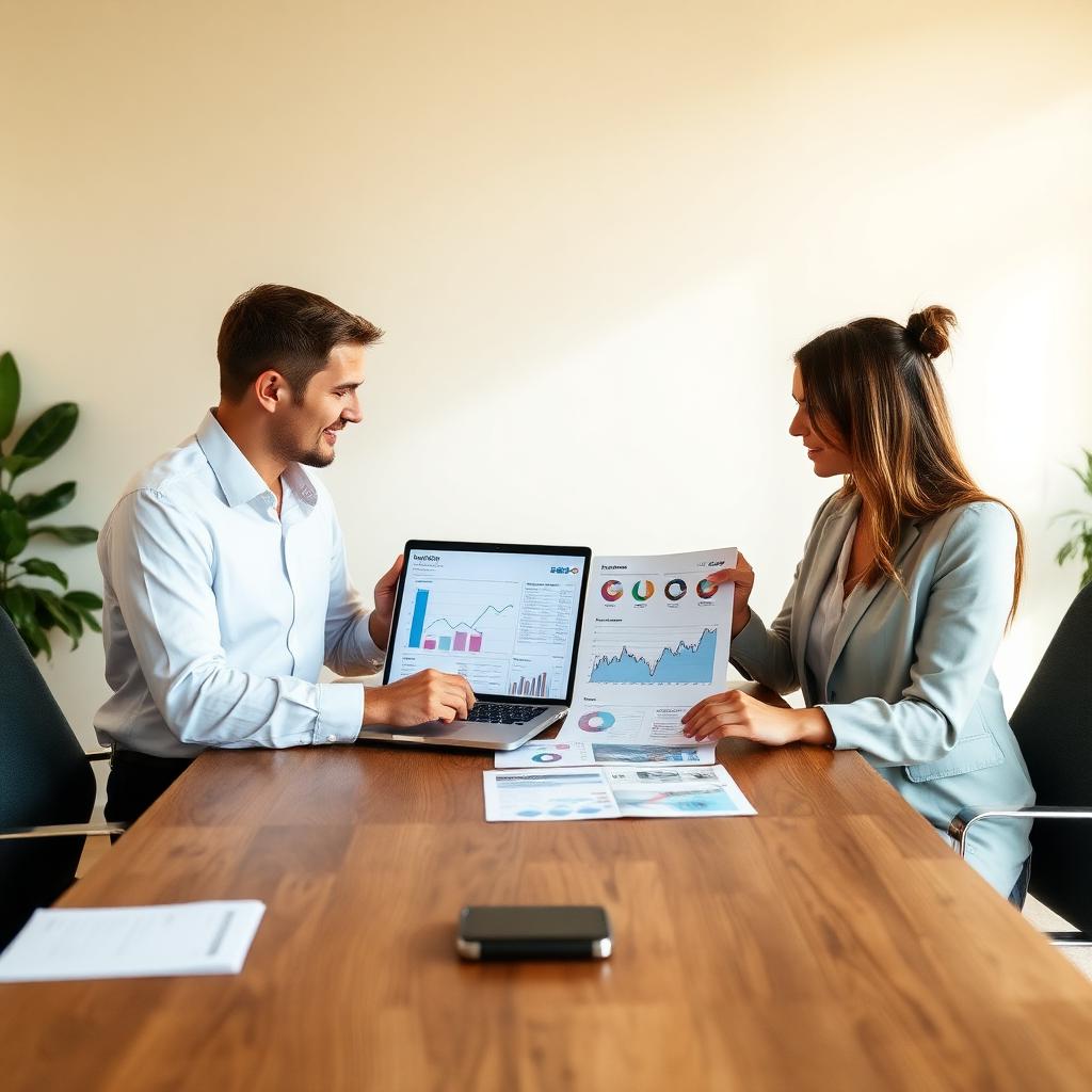 How RCM Companies Are Using Coding Accuracy Data to Win Payer Contract Negotiations