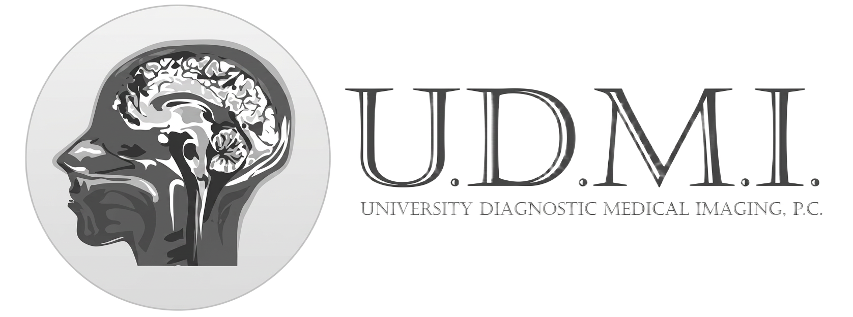 UDMI logo